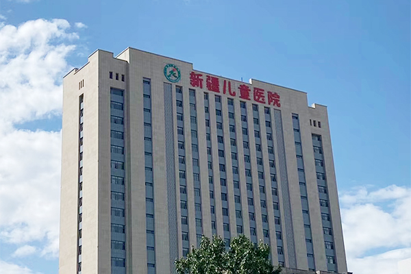 赏金女王