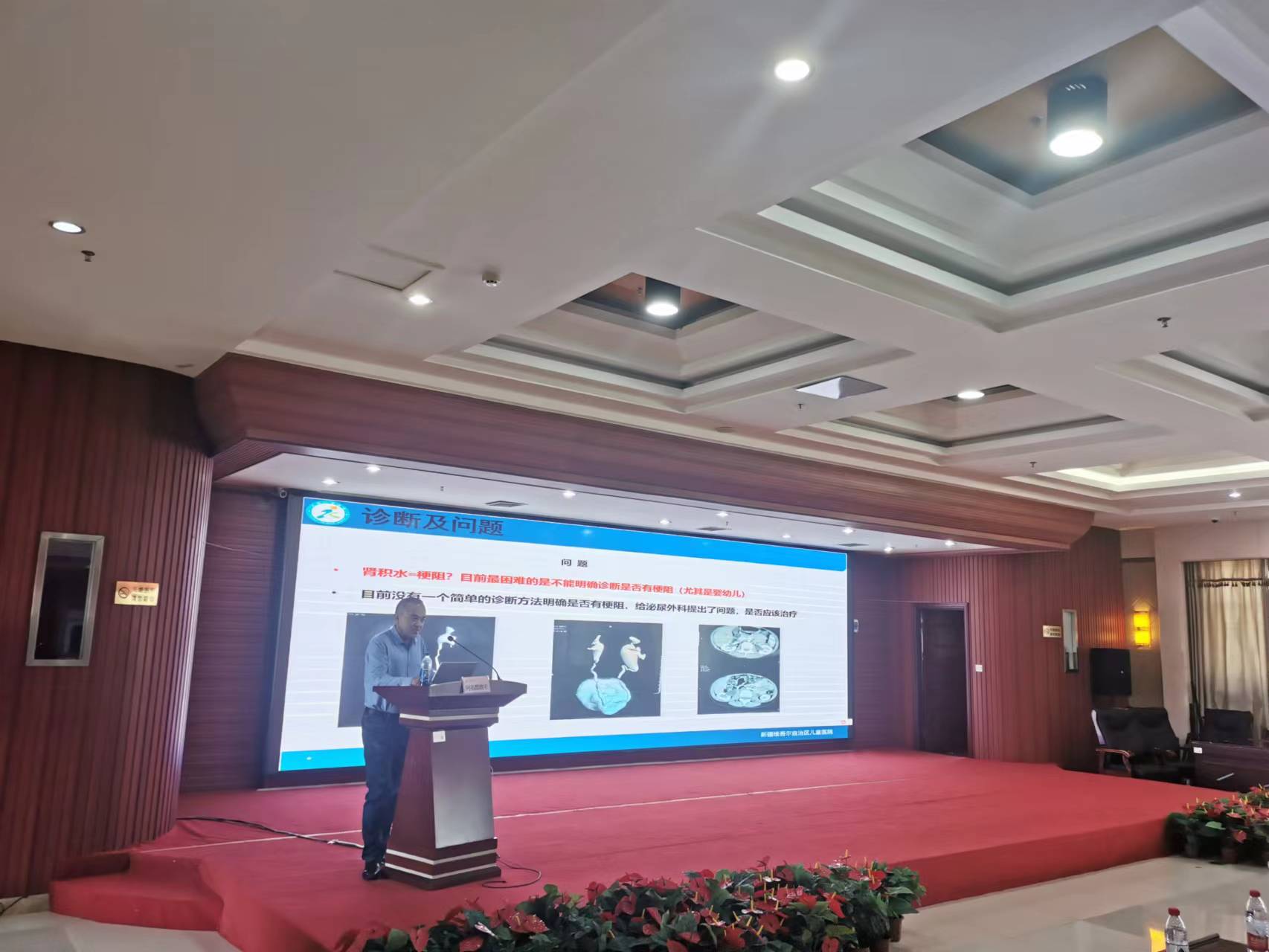 微信图片_20230718104355